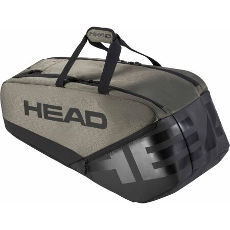 Head PRO X RACQUET BAG L - Тенис чанта