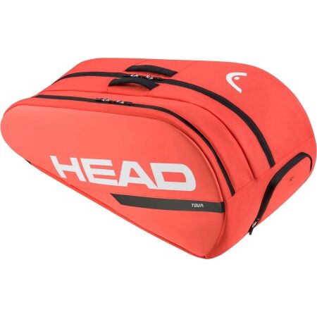 Head TOUR RACQUET BAG L - Tennis bag
