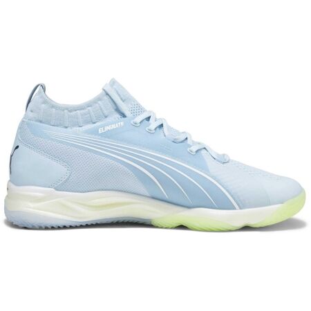 Puma ELIMINATE POWER SQD - Men's handball shoes