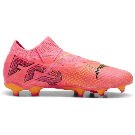 Puma FUTURE 7 PRO FG/AG - Pánské kopačky