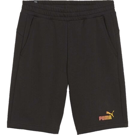 Puma ESSENTIALS + SUMMER SPORTS SHORTS 10 - Men's shorts