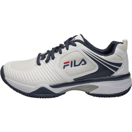 Fila VELOCE M - Men's tennis shoes