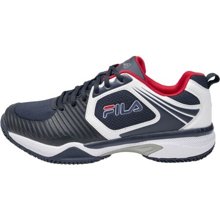 Fila VELOCE M - Мъжки обувки за тенис