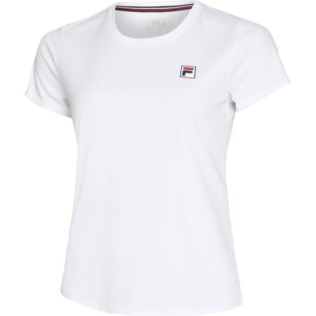Fila LEONIE - Women's T-shirt