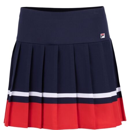 Fila SABINE - Women's skirt