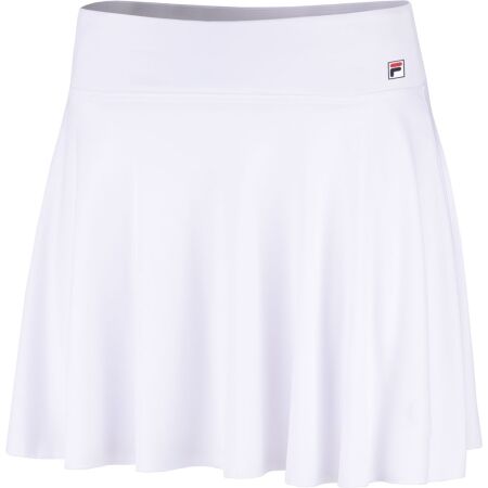 Fila NICCI - Women's skirt