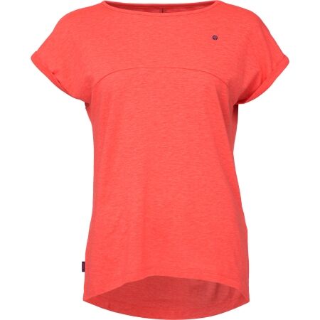 Loap BLONDA - Damen T Shirt
