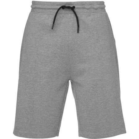 LOAP ECNAR - Men's shorts