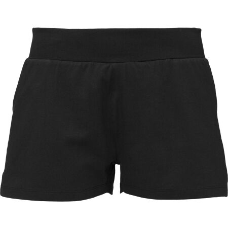 Loap ABVENA - Women's shorts