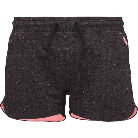 Loap EDGARA - Women's shorts