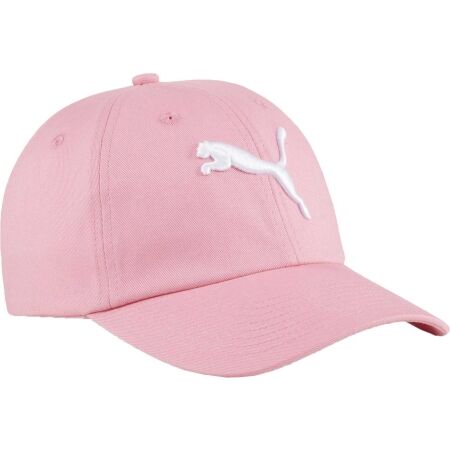 Puma ESSENTIALS CAP JR - Kids’ baseball cap