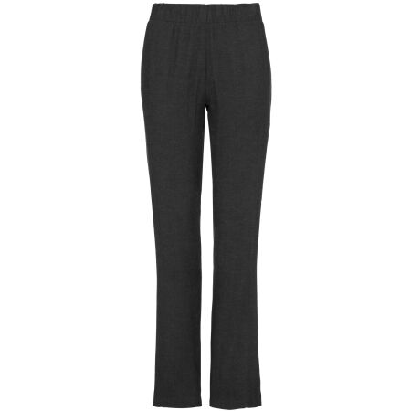 Loap NYDARA - Women's trousers