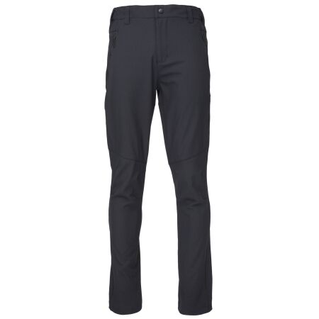 Loap UZMUL - Мъжки панталони