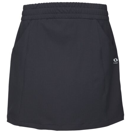 Loap UZNORA - Women's skirt