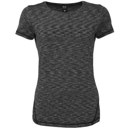 Loap MARLONA - Tricou pentru femei
