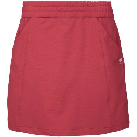 Loap UZNORA - Women's skirt