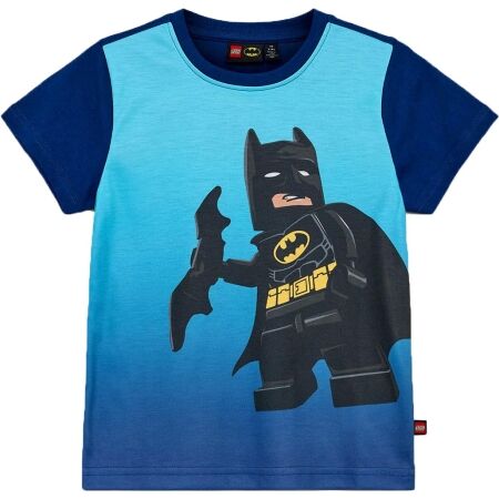 LEGO® kidswear LWTANO 303 - Chlapčenské tričko