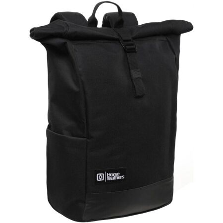 Horsefeathers ROLLER - Urban backpack