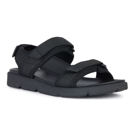 Geox XAND 2S A - Men's sandals