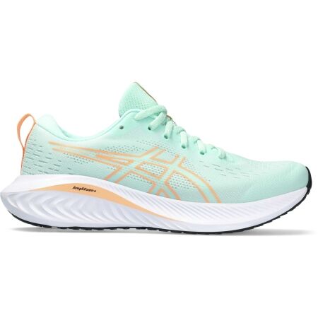 ASICS GEL-EXCITE 10 W - Women's running shoes