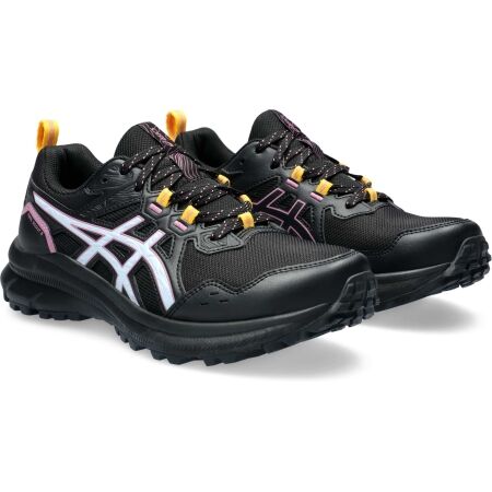 ASICS TRAIL SCOUT 3 W - Women's running shoes