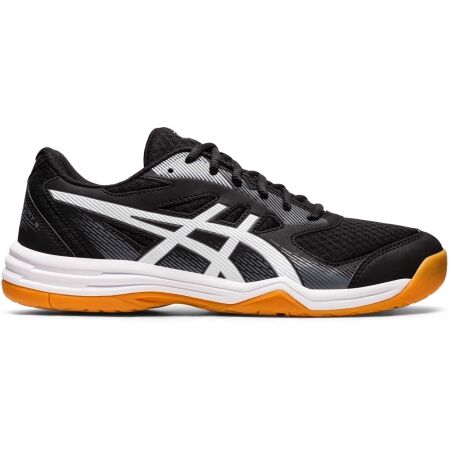 ASICS UPCOURT 5 - Men's volleyball shoes