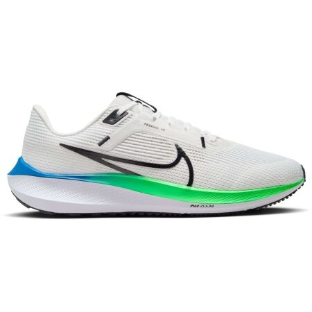 Nike AIR ZOOM PEGASUS 40 - Pánska bežecká obuv
