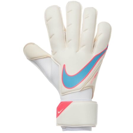 Nike VAPOR GRIP3 FA20 - Pánske brankárske rukavice
