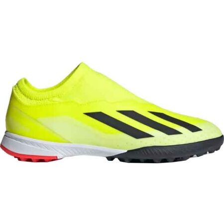 adidas X CRAZYFAST LEAGUE FG - Ghete de fotbal bărbați