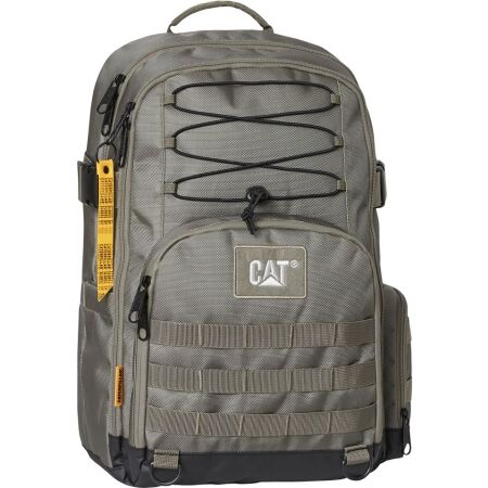 CATERPILLAR COMBAT SONORAN - Backpack