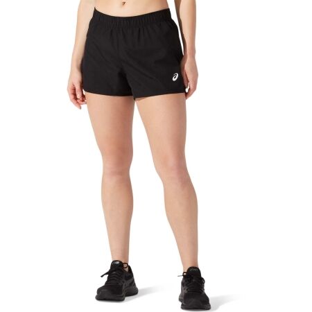 ASICS ICON 4IN - Women’s running shorts