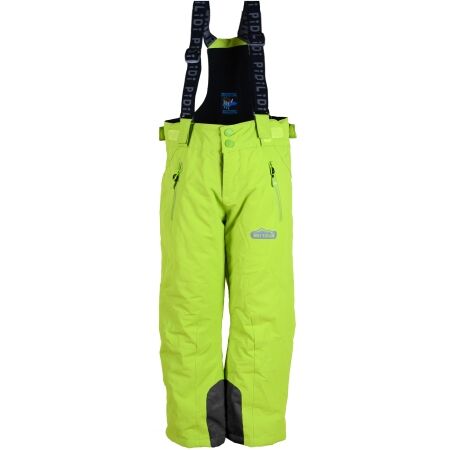 Pidilidi SKI PANTS - Chlapčenské lyžiarske nohavice