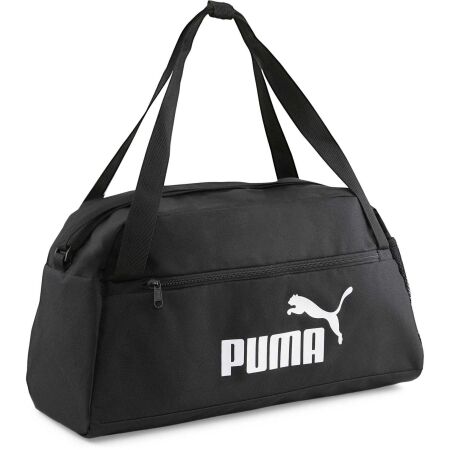Puma PHASE SPORTS BAG - Športová taška