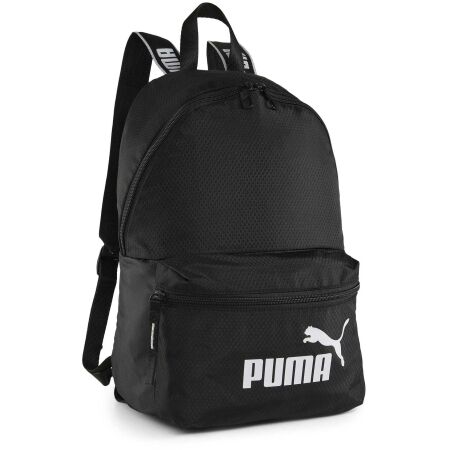 Puma CORE BASE BACKPACK - Backpack