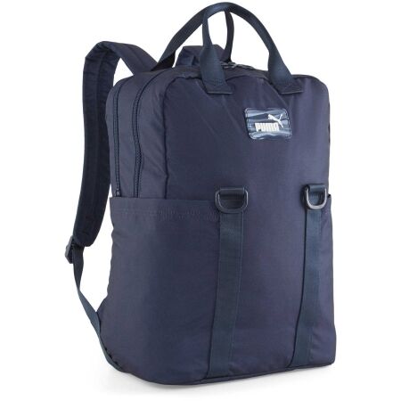 Puma CORE COLLEGE BAG - Women's backpack