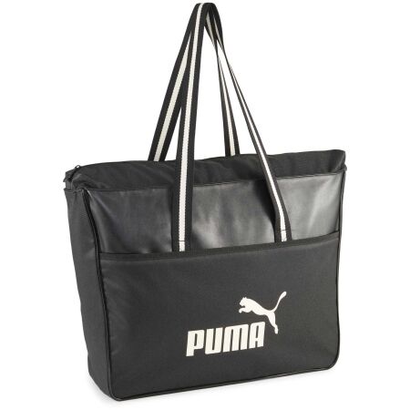 Puma CAMPUS SHOPPER - Dámská taška