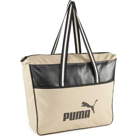 Puma CAMPUS SHOPPER - Dámská taška