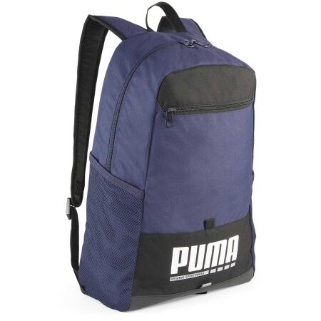 Puma PLUS BACKPACK - Backpack