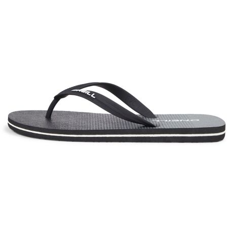 O'Neill PROFILE GRAPHIC - Herren Flip Flops