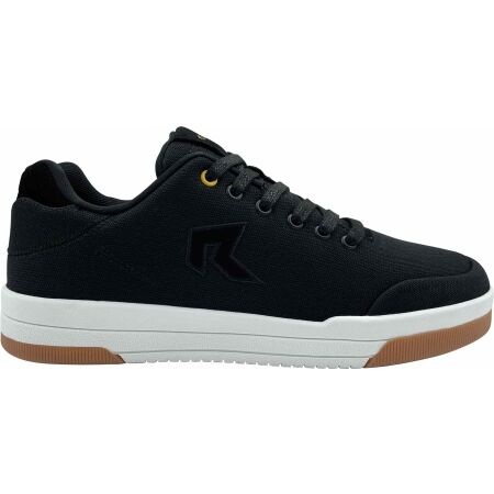 Reaper RESERVE - Herren Sneaker