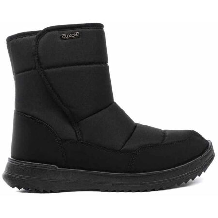 Herren Winterschuhe