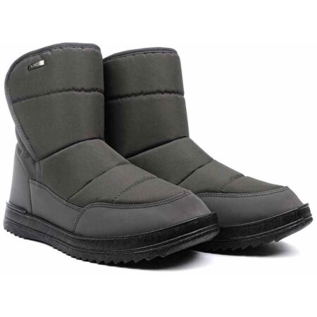 Oldcom EVEREST - Men’s winter boots