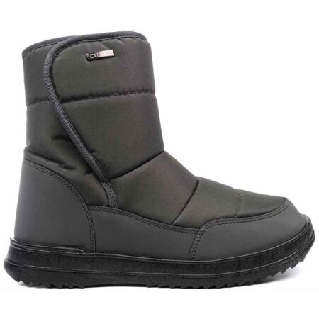 Oldcom EVEREST - Men’s winter boots