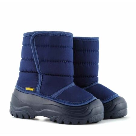 Oldcom FROZZY - Children’s snow boots