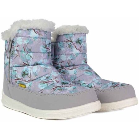 Oldcom POLAR - Дамски обувки за сняг