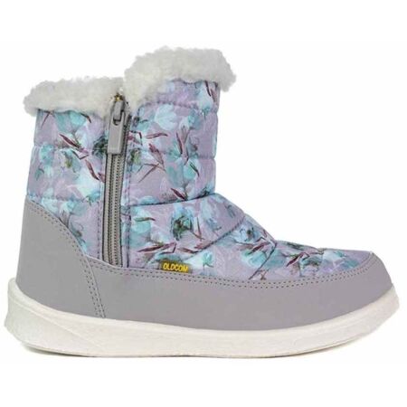 Oldcom POLAR - Women’s snow boots