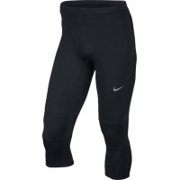 DF ESSENTIAL 3/4 TIGHT - Running tights