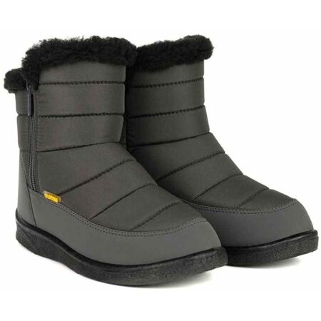Oldcom POLAR - Дамски обувки за сняг