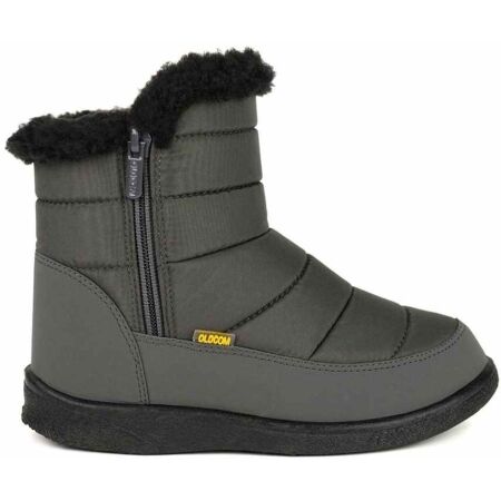 Oldcom POLAR - Damen Winterschuhe