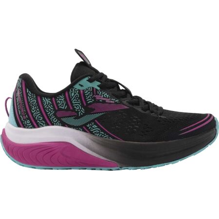 Joma VICTORY - Women's running shoes